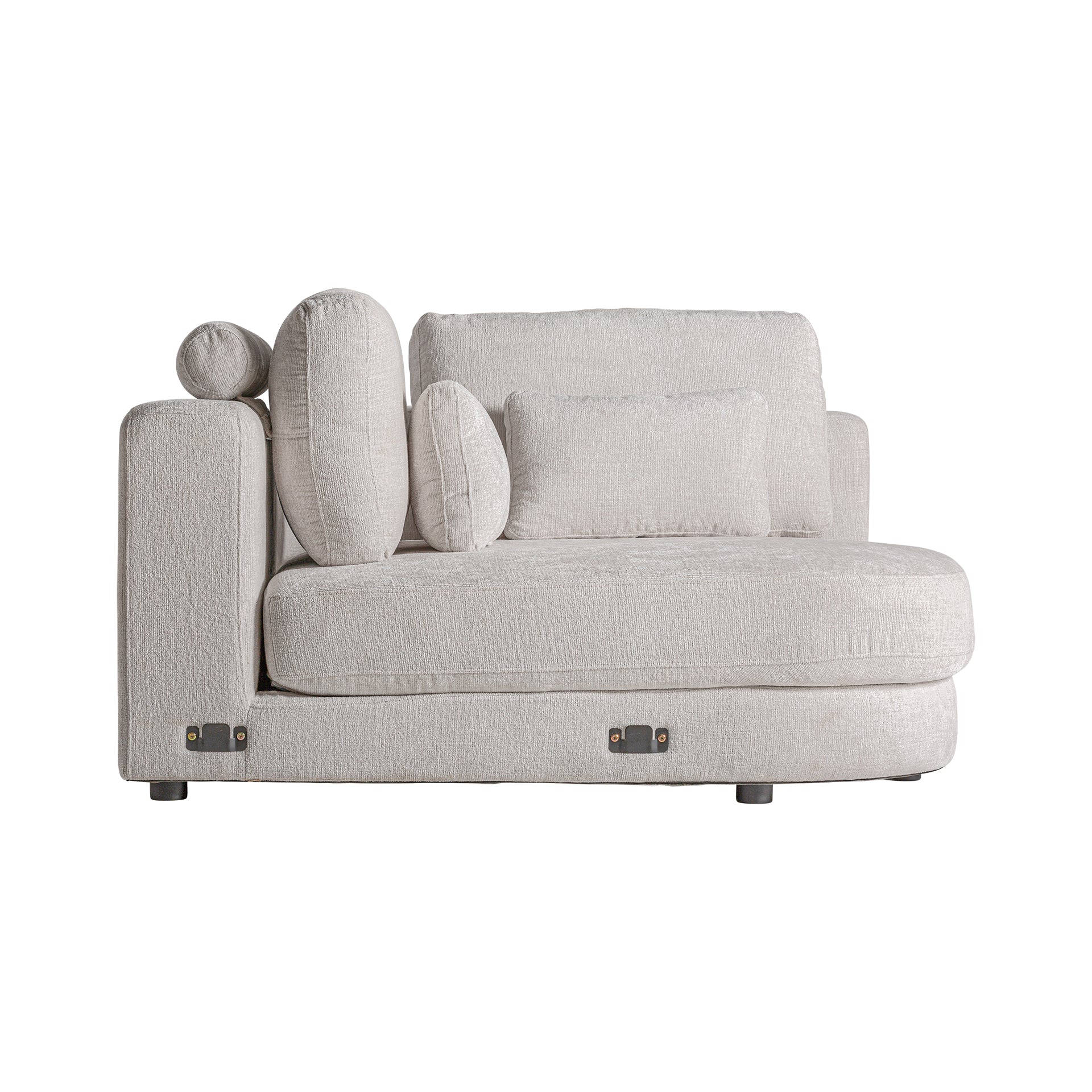 DERUTA CORNER SOFA MODULE